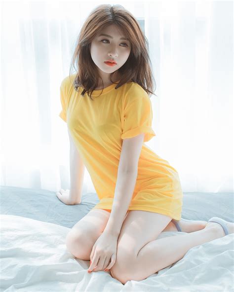 Vietnamese Hot Girl Photo Cute Little Pikachu Girl