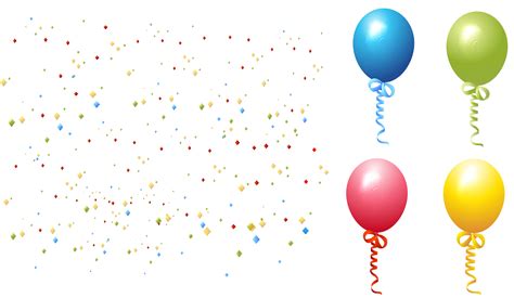 Stickpng es una comunidad vibrante de personas creativas que comparten imágenes png transparentes que puedes descargar de forma gratuita y utilizar en tus proyectos personales no comerciales o educativos. Resultado de imagen para globos png | Art, Creation, Artist