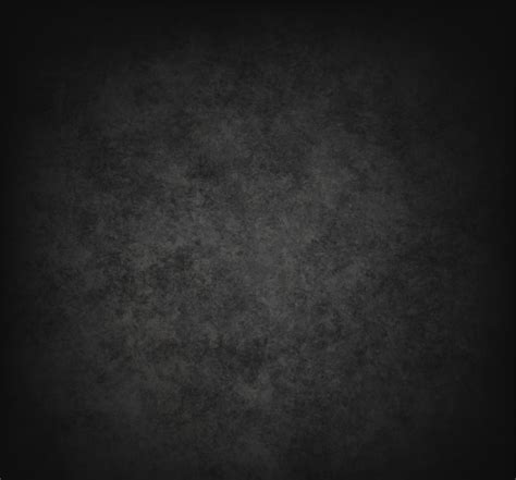 Free 40 Black Grunge Wallpapers In Psd Vector Eps Ai