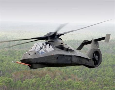 News Ultra Secret Helicopter Used In Osama Bin Laden Raid