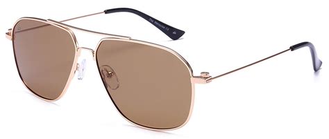 prive revaux “the marquise” handcrafted designer aviator sunglasses designer aviator