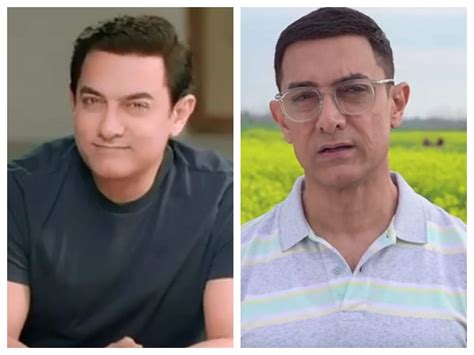 Filmde ana karakter olarak aamir khan ve bir kadın var, aamir khan müzik ile ilgilenen ve dünyanın en iyi bestecisi olma hayali kuran bir karakteri canlandırıyor. The film for which Aamir Khan was busy with life, it will ...