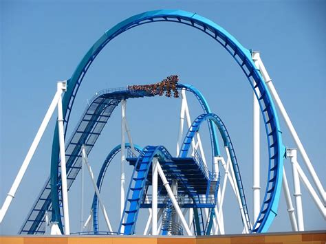 20 scariest roller coasters in the world… no way i d ride 11