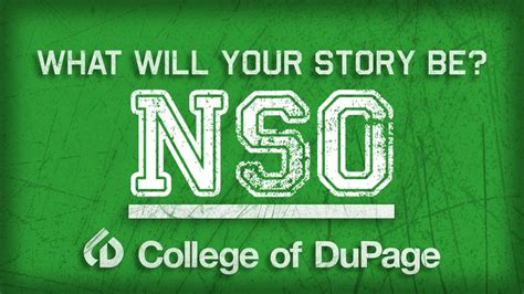 College Of Dupage 2017 New Student Orientation Highlights Youtube