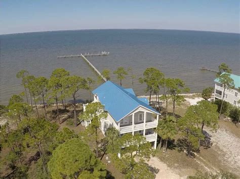 Maybe you would like to learn more about one of these? Century 21 Collins Realty - St. George Island, Florida ...
