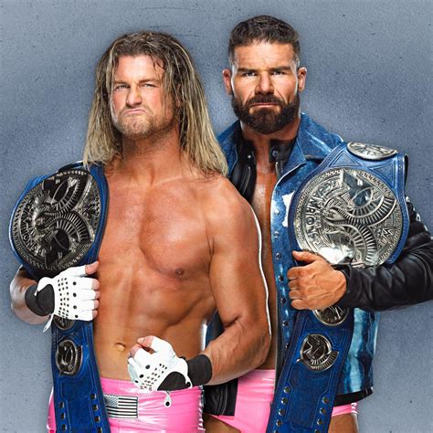 WWE SmackDown Tag Team Championship Wallpapers Wallpaper Cave