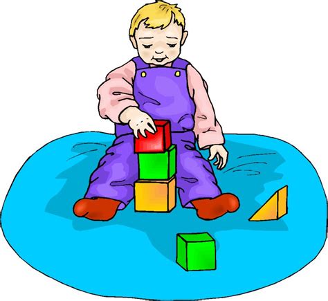 Play Infant Clip Art Png 1116x1026px Play Area