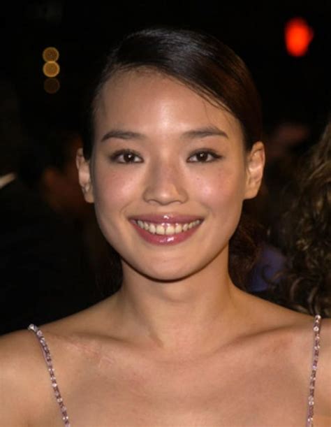 Top 10 Most Beautiful Chinese Actresses In Hollywood 2024 The Viral Blaze