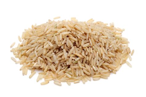 4 Whole Grains To Add To Your Diet Dialysis Patient Citizens