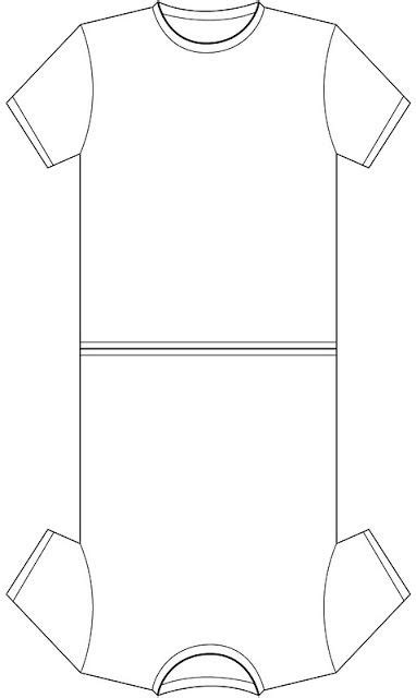 Molde Camisa Paper Box Template Card Templates Shirt Template Shaped