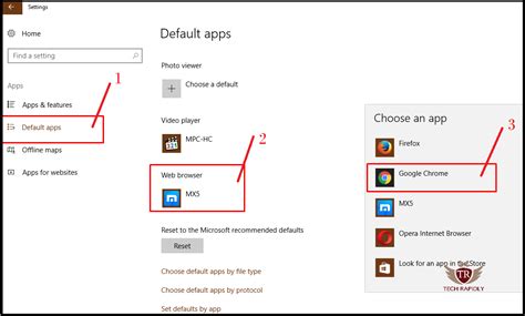 How To Disable Or Remove Microsoft Edge From Windows 10 Uninstall Edge