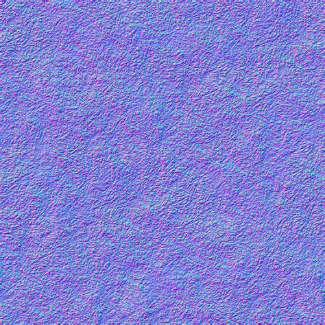 Normal Map Wall Texture Normal Mapping 10192454 Stock Photo At Vecteezy