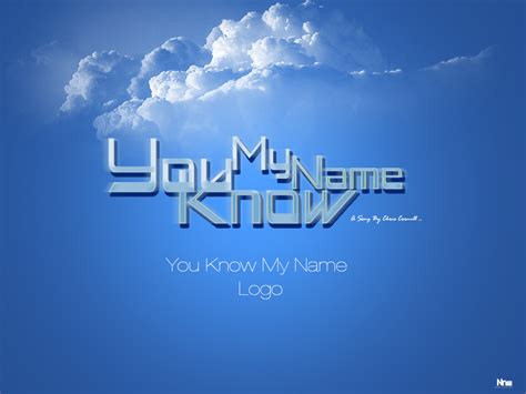 Names Logos Wallpapers Wallpapersafari