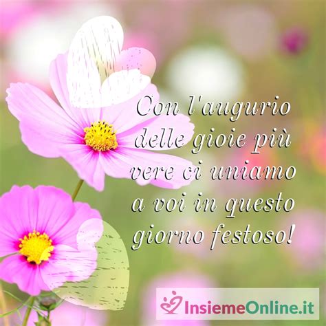There seems to be a problem serving the request at this time. Auguri di matrimonio! | Frasi per matrimoni, Auguri di buon compleanno, Auguri di buona notte