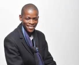 Editor (africantimesnews.co.za), ex radio talk show host. Where are the black journalists? Rampedi vs white cabal | The Media Online
