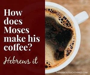 Who am i riddles were sort of rage that time. 24 Fun Bible Riddles You Will Enjoy | Think About Such Things
