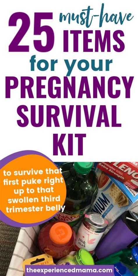 Pin On Pregnancy Advice