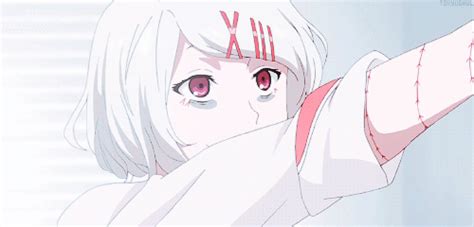 1920x1080 suzuya juuzou, tokyo ghoul, rei, anime wallpaper hd / desktop>. Suzuya Juuzou » Tokyo Ghoul √A - Episode 02 | Anime, Blood ...