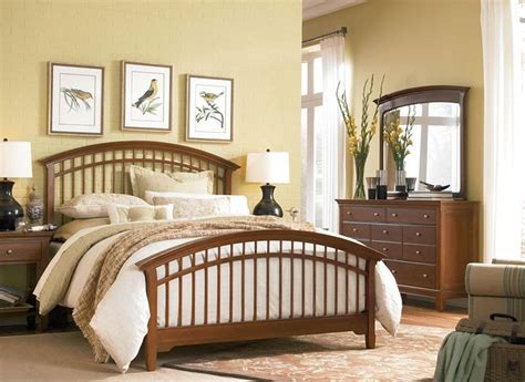Thomasville bedroom furniture at modern classic home designs. 52 best Thomasville Bedroom Furniture images on Pinterest ...