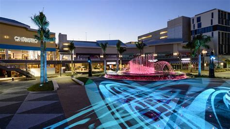 Cityplace Doral Guide Where To Eat Shop And Play And Whats Opening