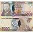 Jamaican Money New And Old – JAMAUSSIE