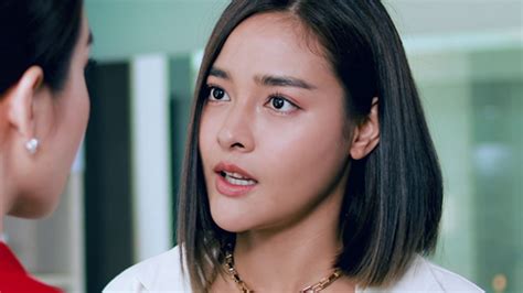 12 mins · เจาะลึกบทร้ายของ โค้ชวีนัส บทแบบนี้ไม่ใช่แค่แรงแต่เต็มไปด้วยความ เลว ในแบบที่คนดูคิดไม่ถึงแน่นอน!! เรื่องย่อ เล่ห์ลวง ละครชีวิตดราม่าเชือดเฉือน สุดเข้มข้น ...