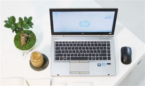 Harga Laptop Hp 10 Inch Murah Dan Spesifikasi February 2023