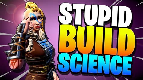 Save The World Stupid Science Fortnite Layered Atlas Defence Pl 94