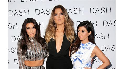 Khloe Kardashian Wants Sister Kim To Be Legal Guardian Of True 8days
