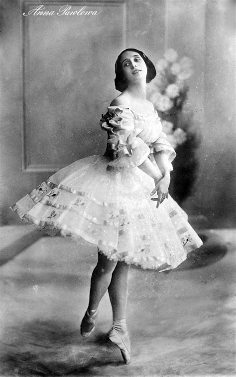 ファイルanna Pavlova Ca1910 15 Wikipedia