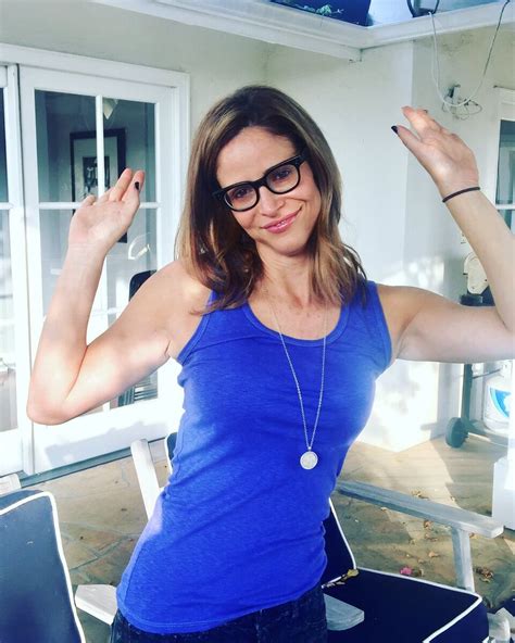 60 hot pictures of andrea savage which will make you crazy about her