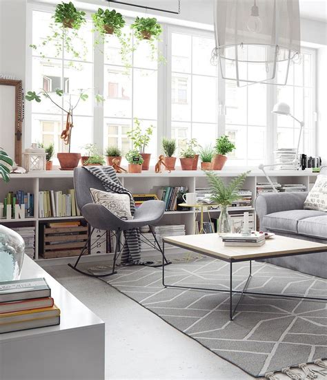 90 Reasons To Love The Scandinavian Interior For Your Apartment 83