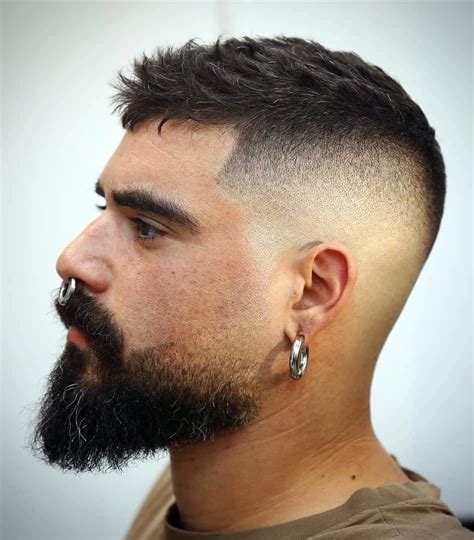 15 Hipster Hairstyles For Men How To Get Guides