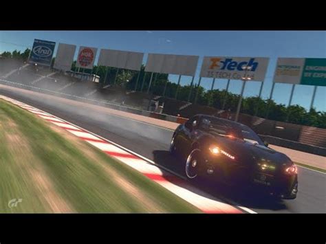 Assetto Corsa VR Streaming YouTube