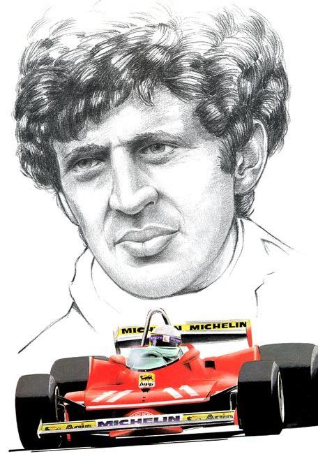 Praat mee over de formule 1; Clovis CAR-toon | Immagini, Foto, Dipinti