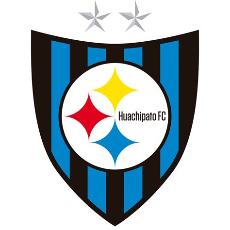 Head to head statistics and prediction, goals, past matches, actual form for copa sudamericana. Huachipato FC Logo - Football Logos