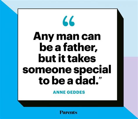 27 Quotes About Dads For Fathers Day