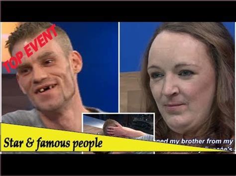 Top Event Jeremy Kyle Viewers Stunned As Guest Runs Out On Stage In A Wedding Dress And Snogs