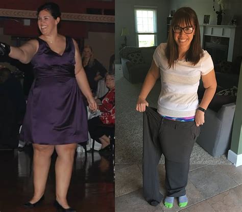 99 2 pound weight loss through weight watchers inspiring weight loss stories of 2017
