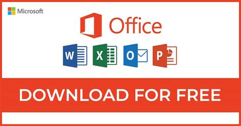 Instead, you can only access these services with an internet connection. Get Free Microsoft Office Apps Including Word, Excel ...