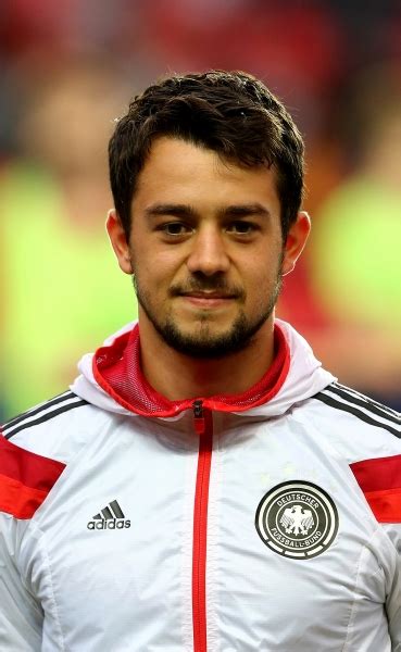 Join the discussion or compare with others! Amin Younes #1: Duits veulentje in de Amsterdamse wei