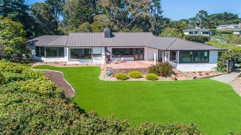 Check out our carmel valley ranch selection for the very best in unique or custom, handmade pieces from our prints shops. Carmel-by-the-Sea Real Estate | Carmel, CA Homes for Sale ...