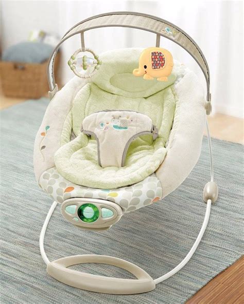 We did not find results for: Baby Swing Chair In Pakistan