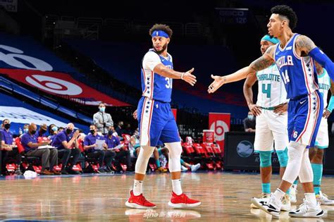 # 别名（费城76人, 費城七十六人, philadelphia 76ers, 76人, 76ers, 費城 76 人, 費城76 人, 費城76人），费城76人队，是一支属于美国的宾夕法尼亚州费城为基地的nba职业篮球队，是. 五虎上双76人再拍黄蜂 戈登24+11魔术退骑士_NBA_新浪竞技风暴_新浪网