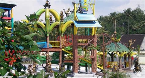 Semoga dengan adanya info harga tiket. Tiket Masuk Pemandian Cerme Malang / Lokasi Dan Harga ...