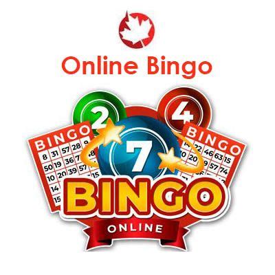 Bingo for money has easily become one of the most popular online games, and for good reasons. Bingo Online ᐉ Real Money or FREE【15+ Online Casinos】 in 2020 | Bingo online, Bingo, Bingo patterns