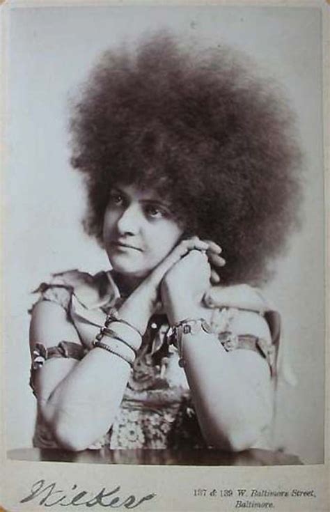 The Most Beautiful Women In The World Vintage Portraits Of Circassian