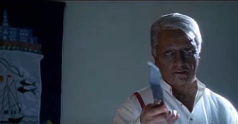 Also find news, photos and videos on indian 2. Shankar launches Kamal Hassan-starrer 'Indian 2' in Taiwan ...