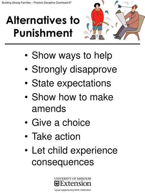 PPT - Authoritarian Parenting Style PowerPoint ...