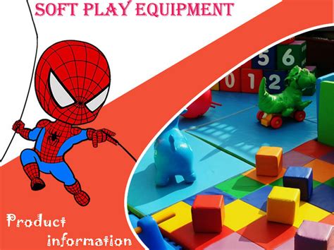 Playguard Funbrain Playground Equipment